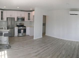 3121 Silver Lake Blvd #D, Los Angeles, CA 90039