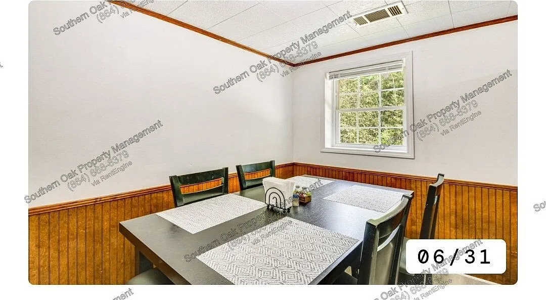 3 bed, 2.0 bath, 1260 sqft, $1,800 — Photo 3