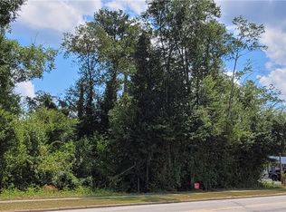 0 S Oak St, Seneca, SC 29678