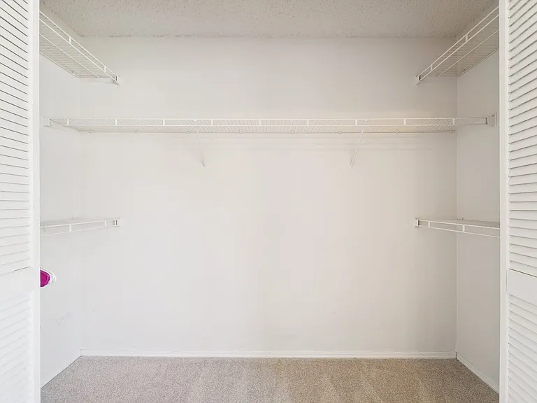 1864 Mallard Dr — Photo 19
