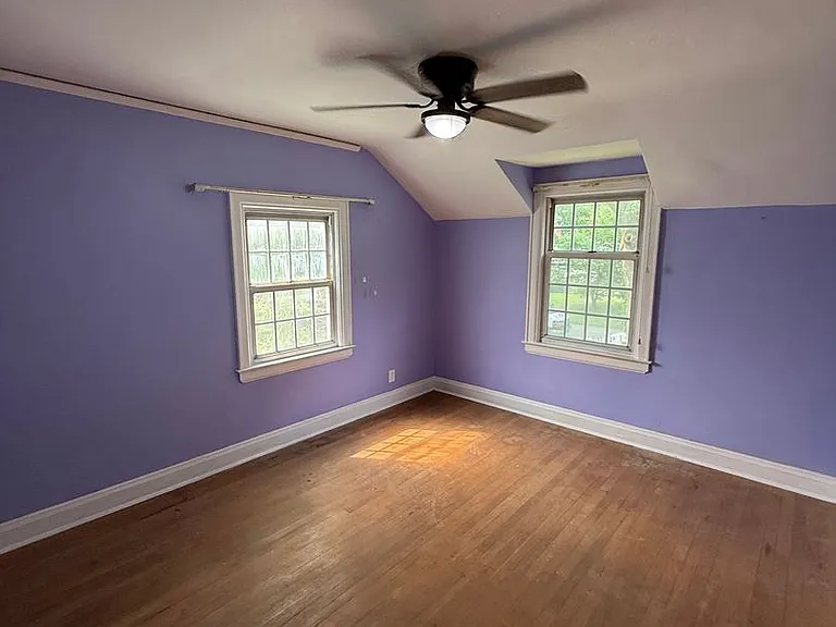 3821 Staunton Ave SE — Photo 20