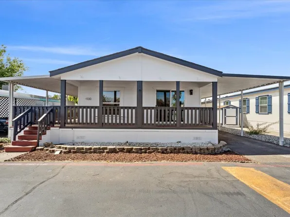 4130 Annapolis Ln #159, North Highlands, CA 95660