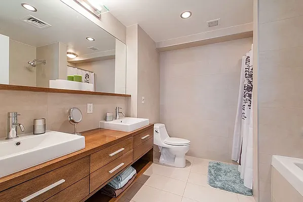 Rented by Find What’s Rare | media 30