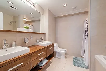 Rented by Find What’s Rare