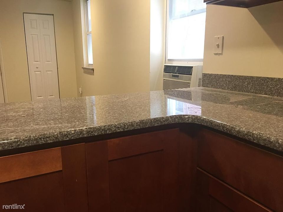 1st image of 1918 S 17th St #1