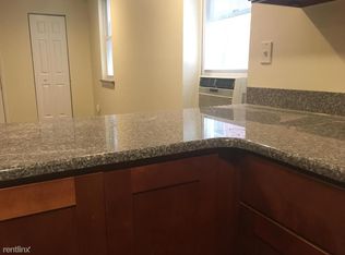1918 S 17th St #1, Philadelphia, PA 19145