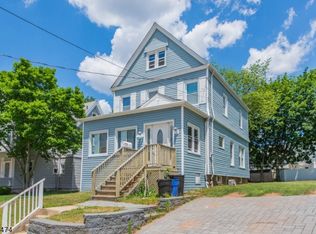 40 Webster St, Ridgefield Park, NJ 07660