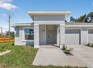 1503 8th Ave E, Bradenton, FL 34208