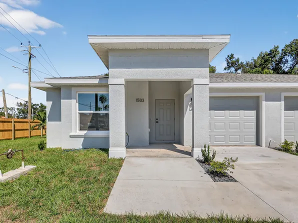 1503 8th Ave E, Bradenton, FL 34208