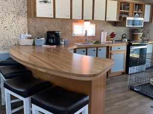 4 Laurel Vw #4, Wallingford, CT 06492