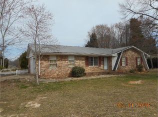 10 Melba Dr, Carrollton, GA 30116