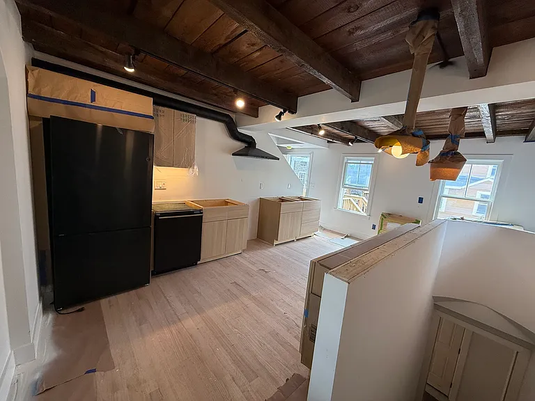 7R Washington St #2 — Photo 3