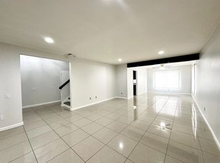 1696 Pepper Dr, El Cajon, CA 92021