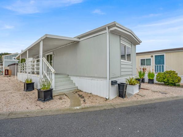 224 2nd Ave, Pacifica, CA 94044