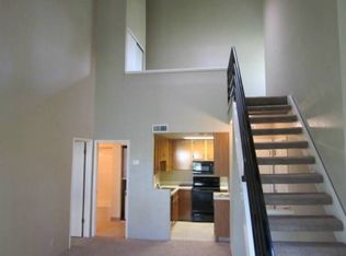 1508 S Riverstone Ln APT 302, Boise, ID 83706