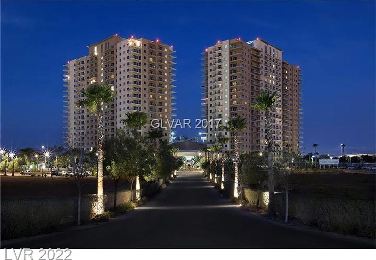 8255 Las Vegas Blvd S — Photo 1