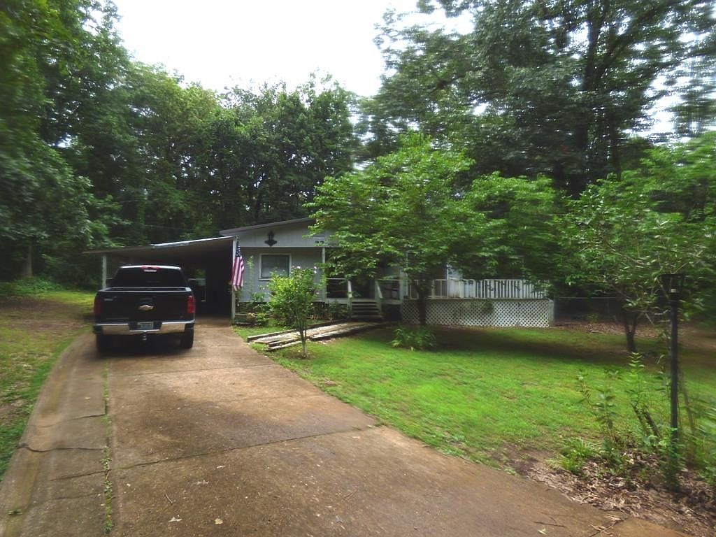 22 Vista Larga Dr, Cherokee Village, AR 72529 MLS 23022345 Zillow
