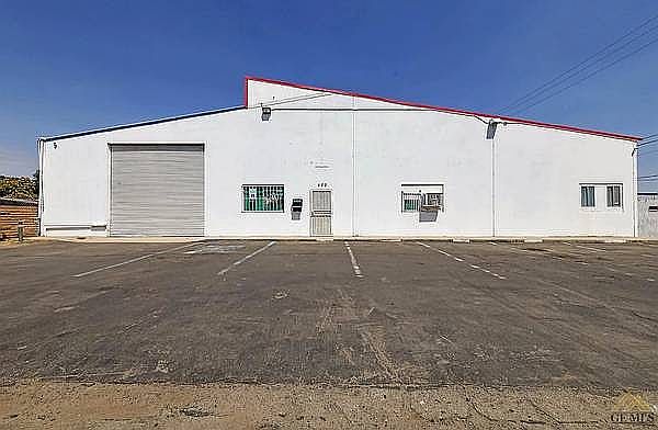 1st image of 400 Covey Ave