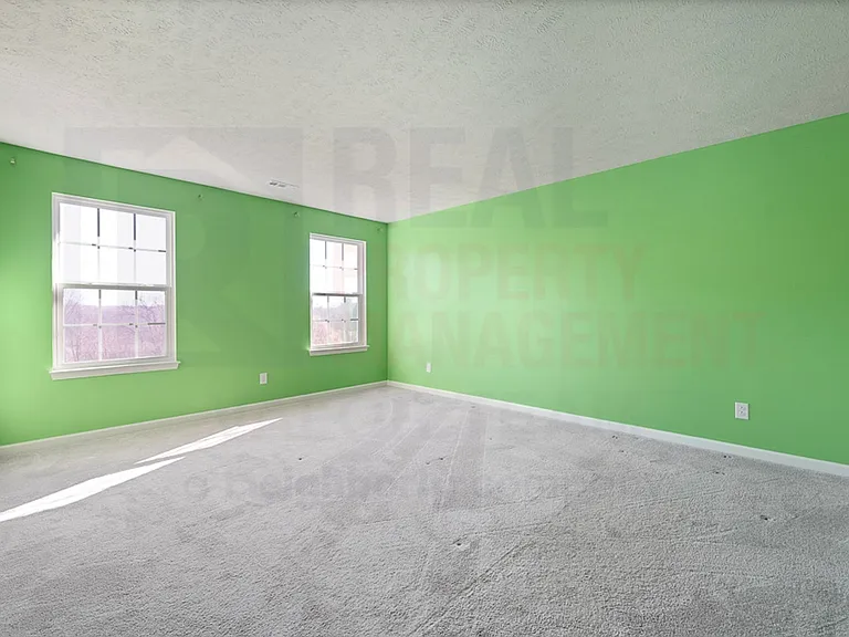 4011 N Steels Cir — Photo 12