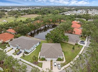 146 51st Street Cir E, Palmetto, FL 34221