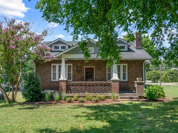 5100 Dakota Ave, Nashville, TN 37209