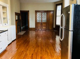 917-925 Beech Avenue, Pittsburgh, PA 15233