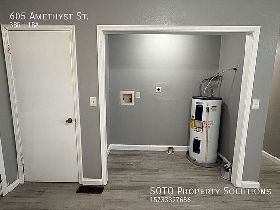 5th image of 605 Amethyst St
