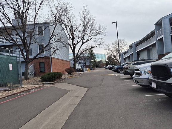 4th image of 7395 E Eastman Ave APT L109