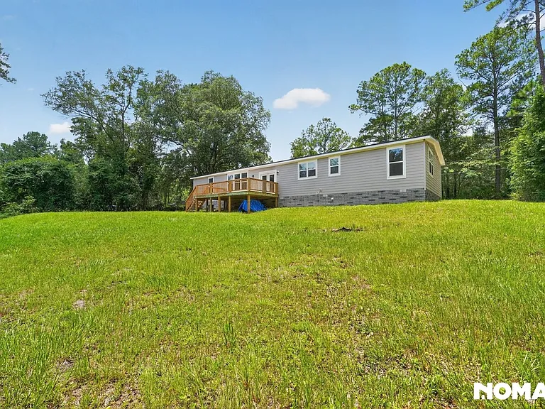 74 Conifer Cir — Photo 24