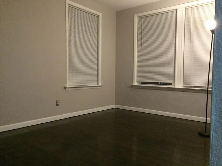 5142 Waterman Blvd #2C — Photo 8