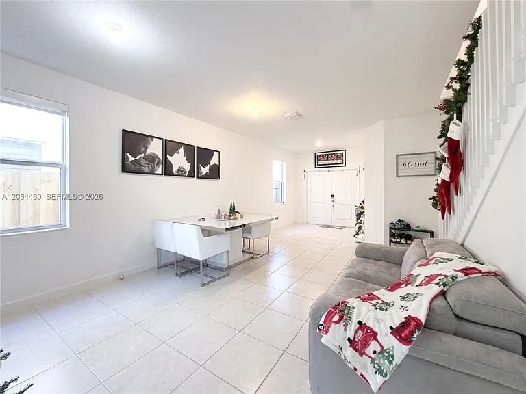 2636 SE 13th Ct — Photo 9