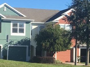 4112 SW 54th Cir, Ocala, FL 34474