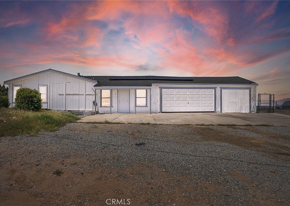 1st image of 5332 Sundown Dr