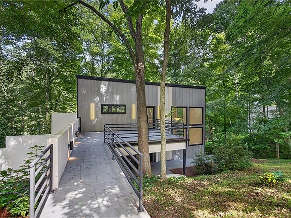 2nd image of 1153 Dawn View Ln NW