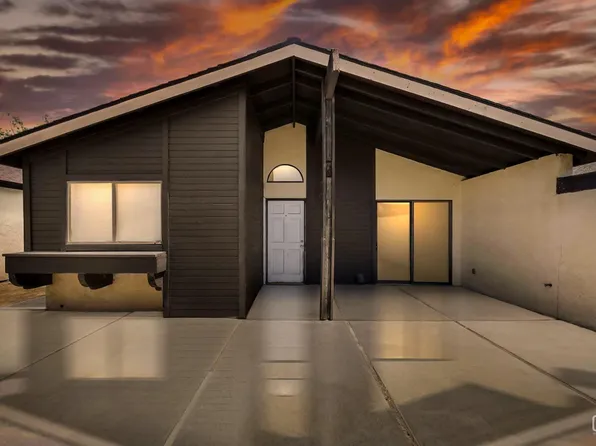 3816 McCourry St, Bakersfield, CA 93304