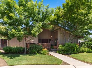 3244 W Fremont Ave, Fresno, CA