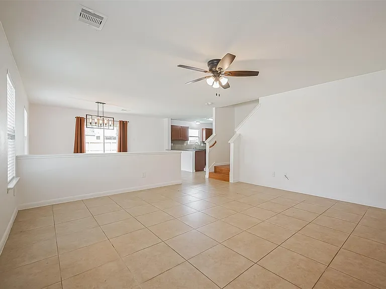 18334 Fair Grange Ln — Photo 6