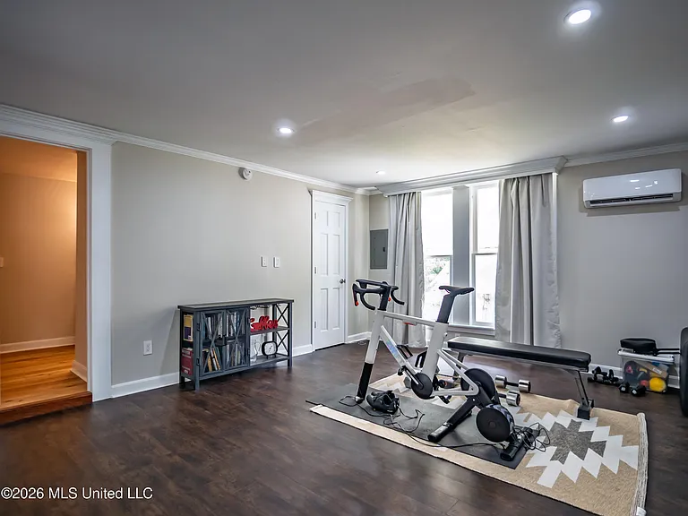 301 Market St — Photo 37