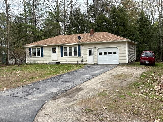 1st image of 20 Smithwood Drive