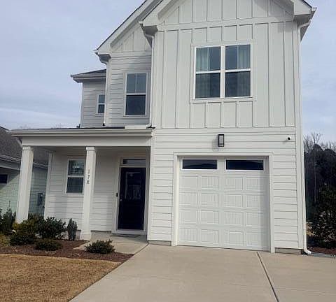 2nd image of 178 Village Walk Dr