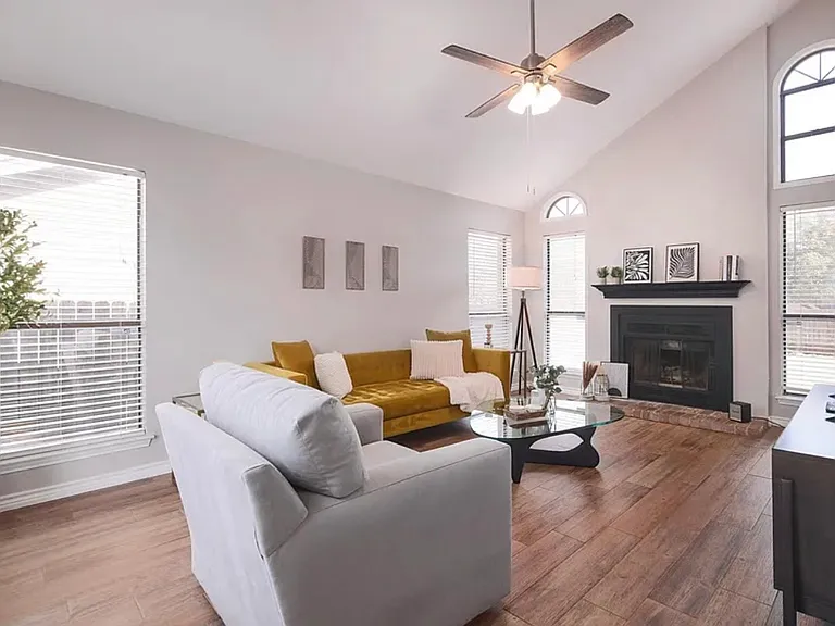 8319 Glen Canyon Dr — Photo 18