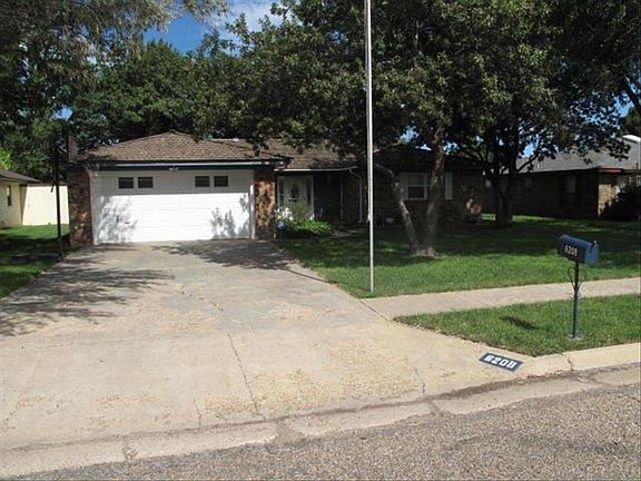 2nd image of 6208 Camden Ln