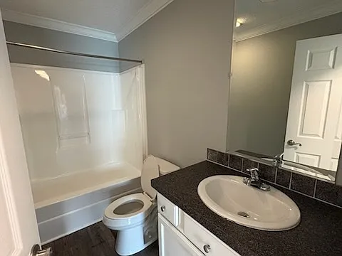 3003 Bent Tree Dr — Photo 7