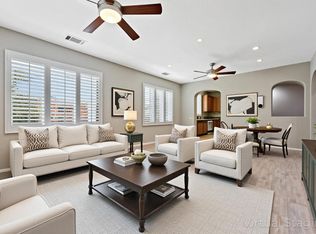 102 Paseo Bravo, Palm Desert, CA 92211