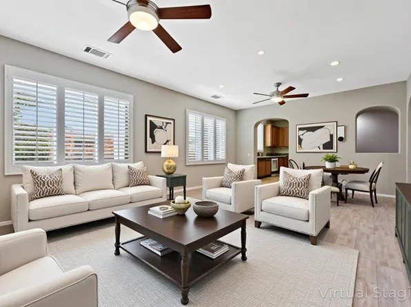 102 Paseo Bravo, Palm Desert, CA 92211