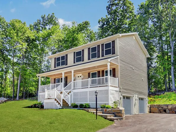 32 Spruce Road, Brewster, NY 10509