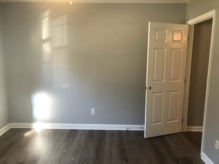 117 Feather Dr — Photo 22
