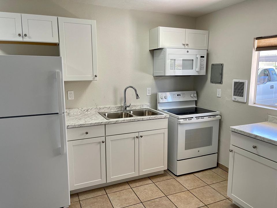 1355 Imperial Beach Blvd A, Imperial Beach, CA 91932 Zillow