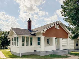 303 S Desloge Dr, Desloge, MO