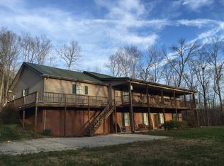 270 Beacview Dr., Burnside, KY 42519